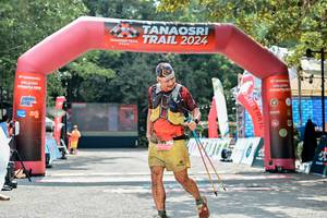 BIB: 
                            <button type="button" onclick="openModal(25182306)" class="btn btn-primary btn-sm float-right btn-popup" data-toggle="modal" data-target=".modal-high-quality">
                        <i class="fas fa-shopping-cart"></i> Add to Cart
                    </button>
                                            <button type="button" onclick="isThisMe(25182306, true)" class="btn btn-success btn-sm float-right btn-popup btn-isme hidden" data-toggle="tooltip" data-placement="bottom" title="นี่คือรูปของคุณใช่ไหม คลิกที่นี่เพื่อเอาเข้าอัลบั้ม">
                        <i class="fas fa-plus"></i> Add to album
                    </button>
                    <button type="button" onclick="isThisMe(25182306, false)" class="btn btn-warning btn-sm float-right btn-popup btn-isnotme hidden">
                        <i class="fas fa-ban"></i> Remove from album
                    </button>